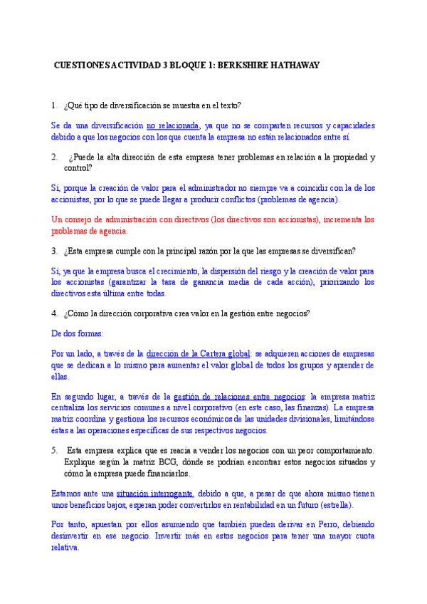 Miniatura del documento EST-II-Actividad-3.pdf