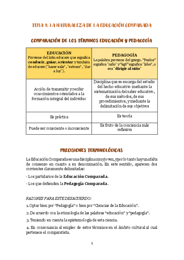Miniatura del documento T1-ED-COMPARADA.pdf