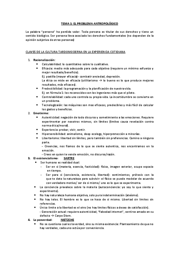 Miniatura del documento teoria.pdf