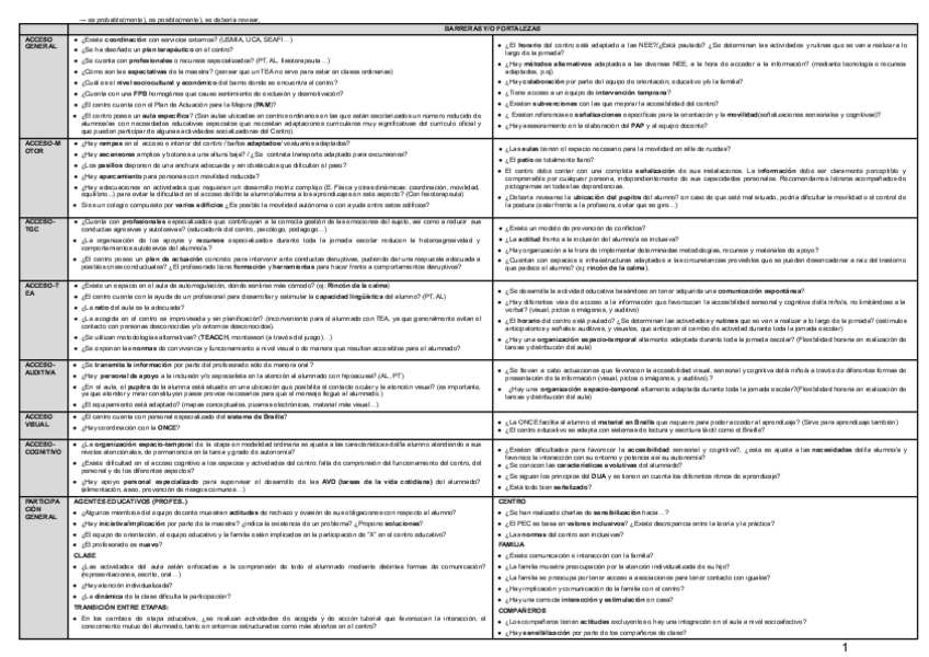 Miniatura del documento PARA-LLEVAR-AL-EXAMEN-IMPORTANTE.pdf