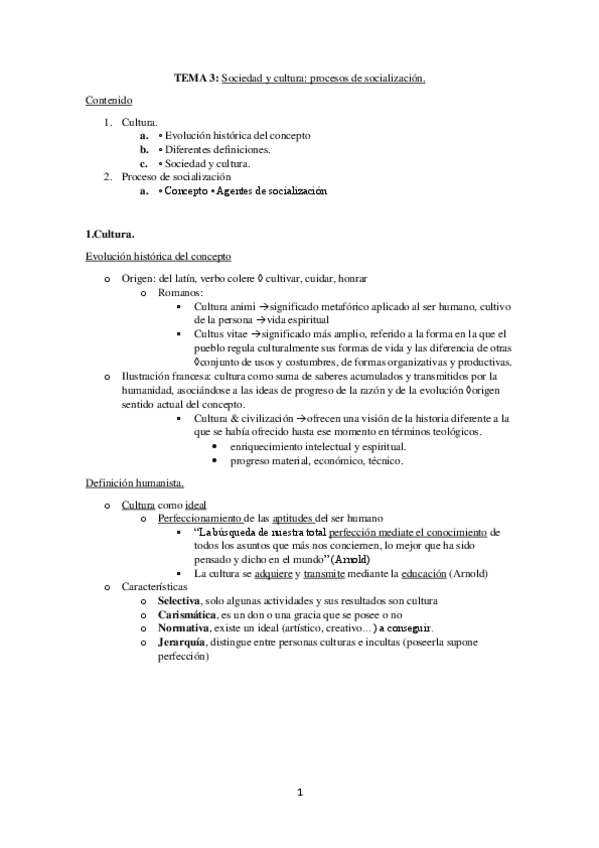 Miniatura del documento TEMA-3-Estructura-social.pdf