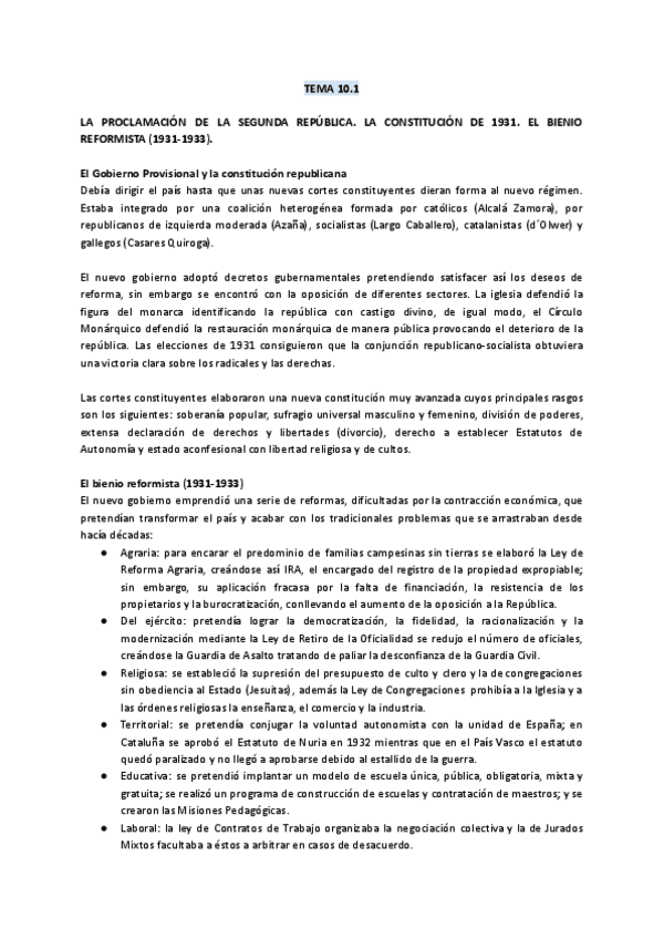 Miniatura del documento RESUMEN-BLOQUE-10.pdf