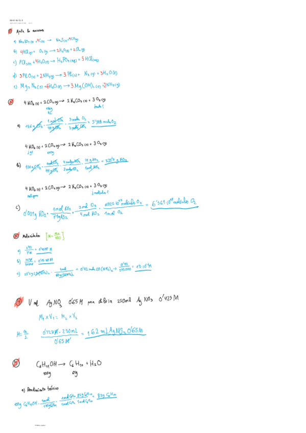 Miniatura del documento Seminario-3.pdf