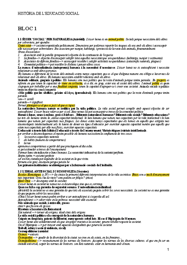 Miniatura del documento apunts-historia.pdf