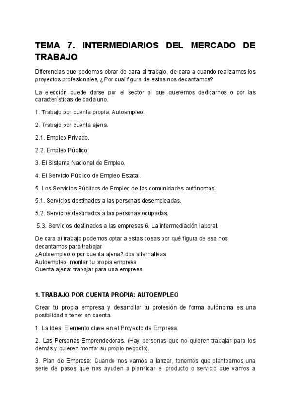 Miniatura del documento tema-7.pdf