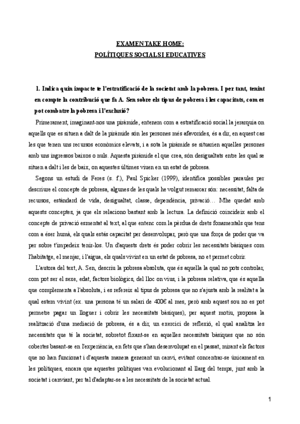 Miniatura del documento Take-Home.pdf