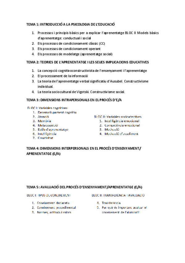 Miniatura del documento Apuntes-completos-psicologia-y-educacion.pdf