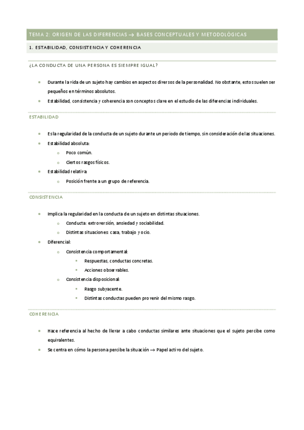 Miniatura del documento Tema-2-Javier-Calleja.pdf