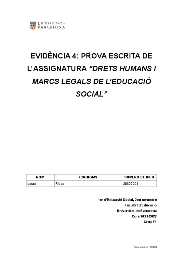 Miniatura del documento Provaescrita.pdf