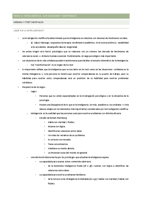 Miniatura del documento Tema-3-Javier-Calleja.pdf
