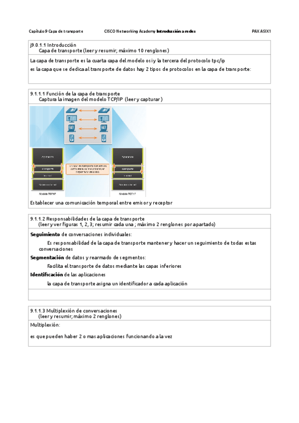 Miniatura del documento resumencap9alumnes1walid.pdf