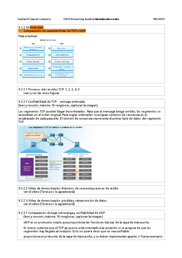 Miniatura del documento resumencap9alumnes2walid.pdf