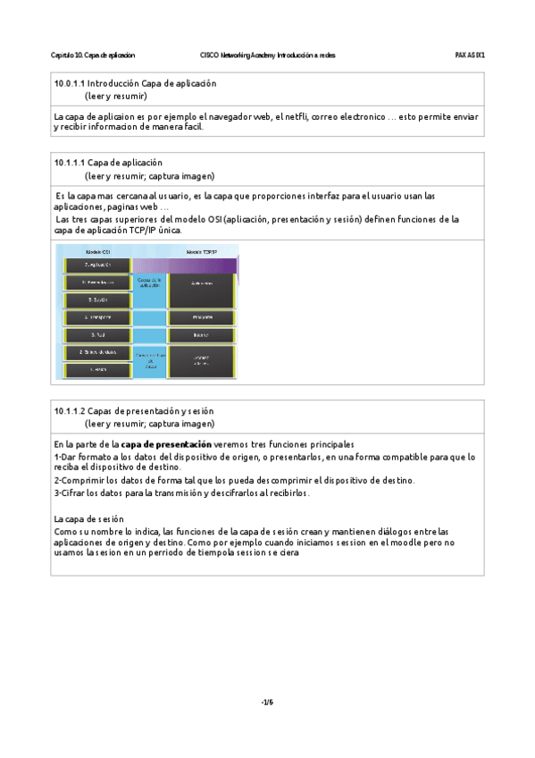 Miniatura del documento resumencap10alumneswalid.pdf