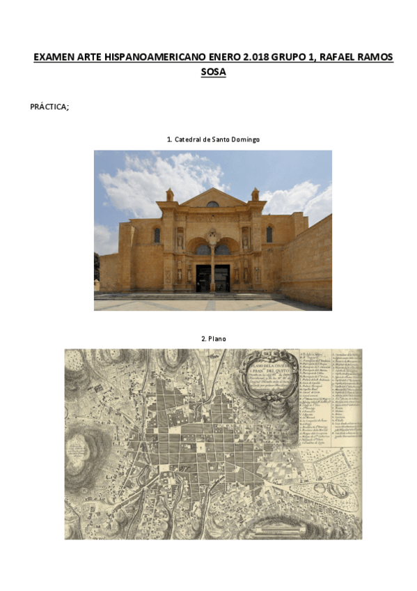 Miniatura del documento Examen hispanoamericano enero 2.018- Rafael Sosa.pdf