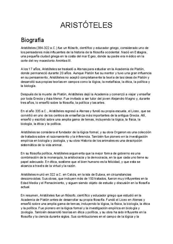 Miniatura del documento Aristóteles. Completo.pdf