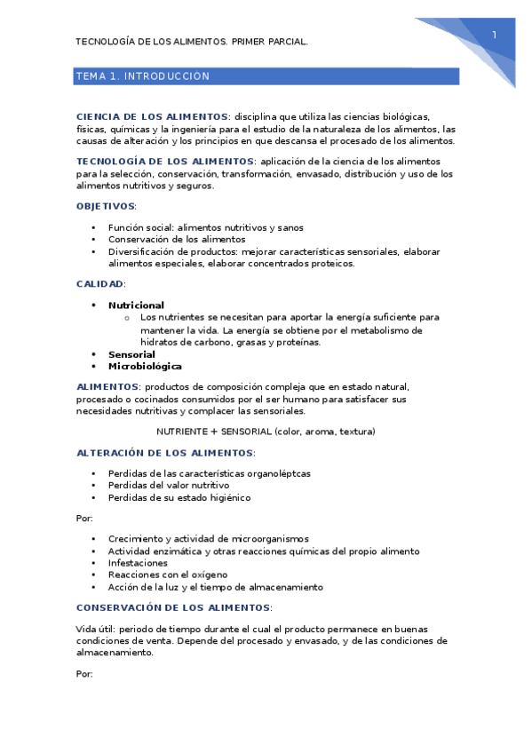 Miniatura del documento PRIMER PARCIAL.docx