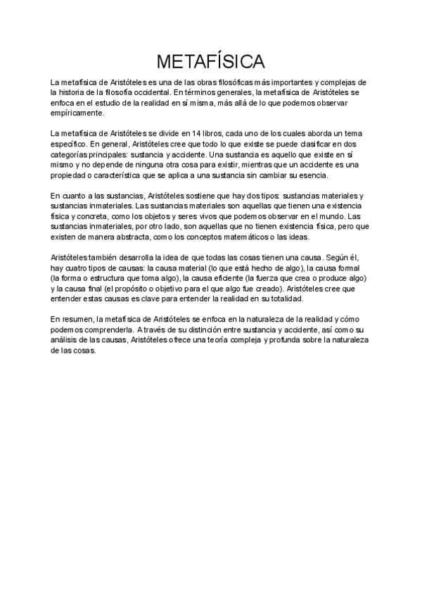Miniatura del documento Aristoteles-Metafisica.pdf