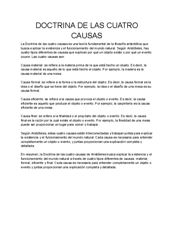 Miniatura del documento Aristoteles-Doctrina-de-las-cuatro-causas.pdf