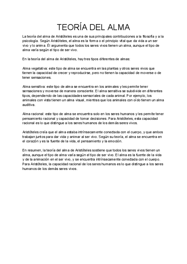 Miniatura del documento Aristoteles-Teoria-del-alma.pdf