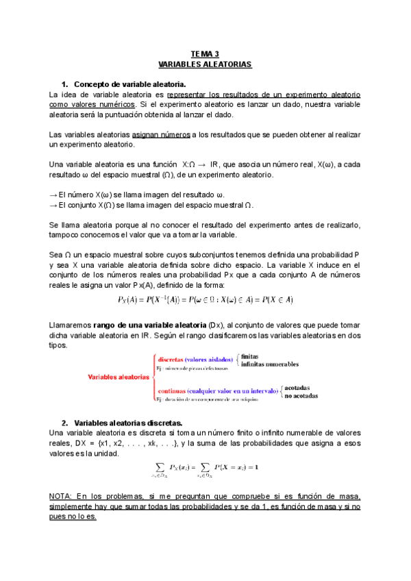 Miniatura del documento TEMA-3-ESTADISTICA.pdf