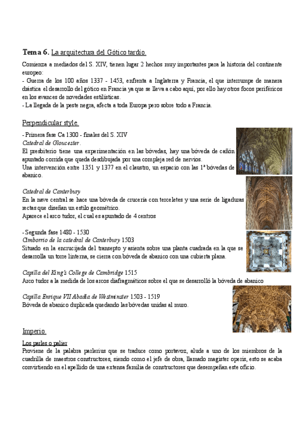 Miniatura del documento T6.pdf
