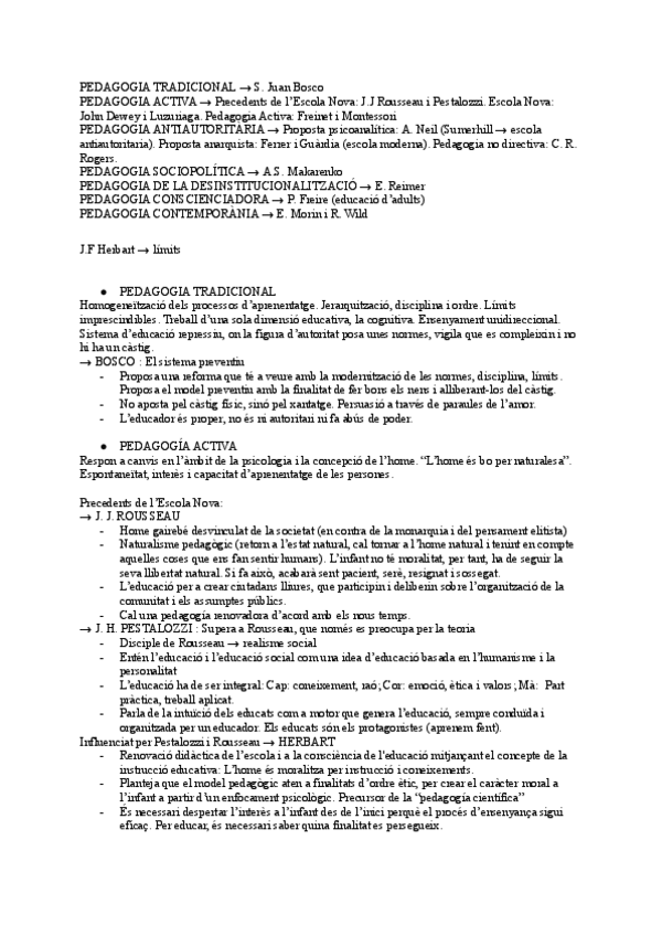 Miniatura del documento APUNTS-TEORIES.pdf