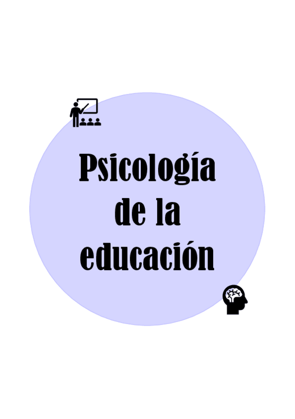 Miniatura del documento temario-psicologia-educacion.pdf