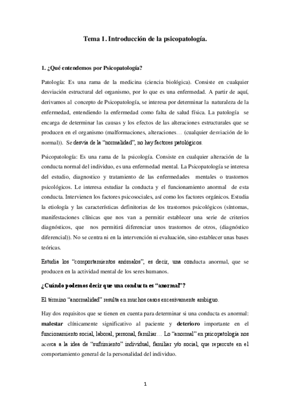 Miniatura del documento Tema-1-2.pdf