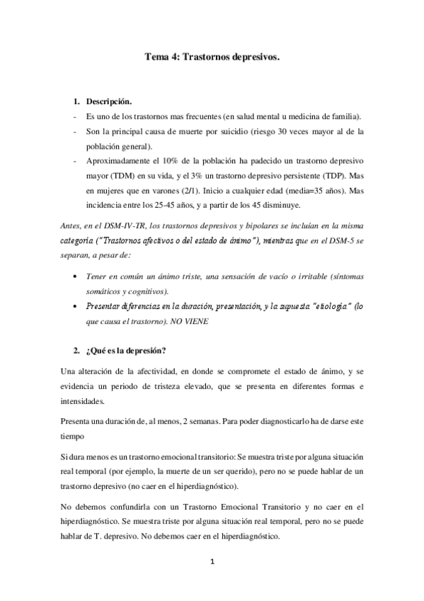 Miniatura del documento Tema-4.pdf