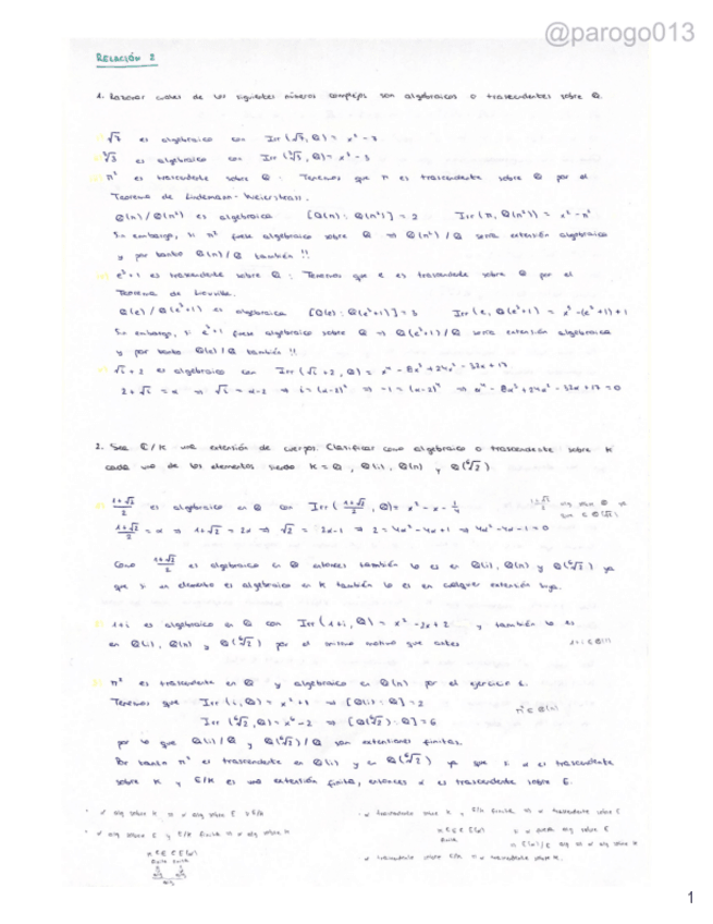 Miniatura del documento Relacion2.pdf