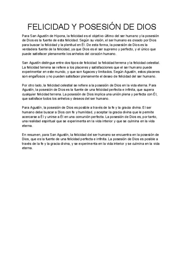 Miniatura del documento San-Agustin-de-Hipona-Felicidad-y-posesion-de-Dios.pdf