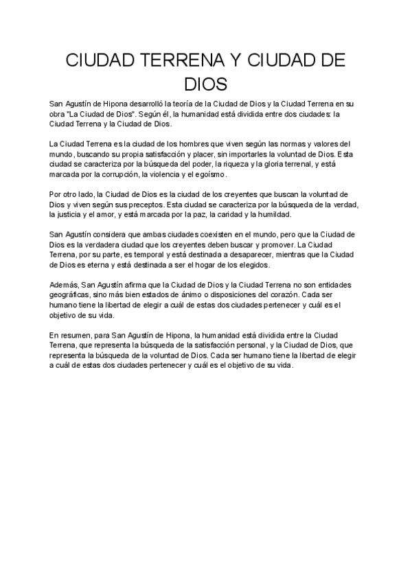 Miniatura del documento San-Agustin-de-Hipona-Filosofia-de-la-historia.-Ciudad-terrena-y-ciudad-de-Dios.pdf