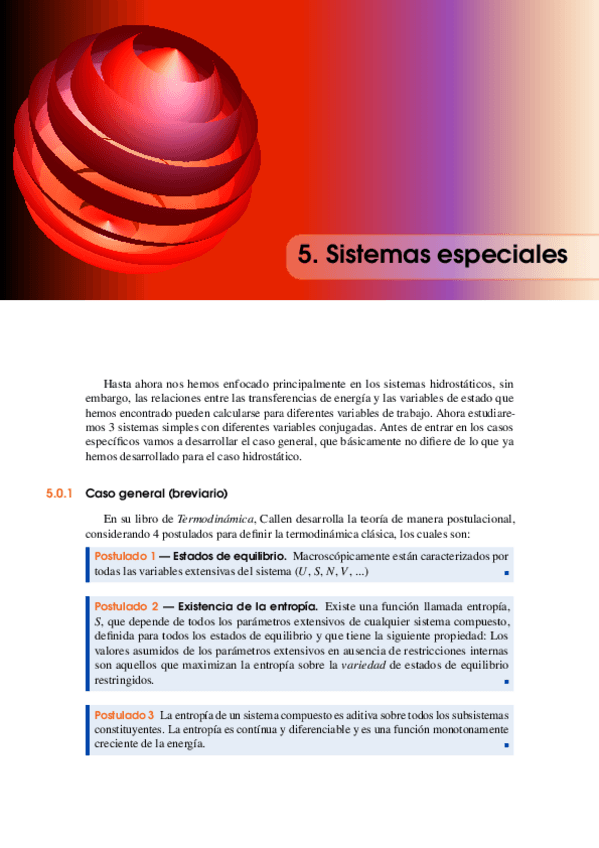 Miniatura del documento T5-sistemas-especiales.pdf