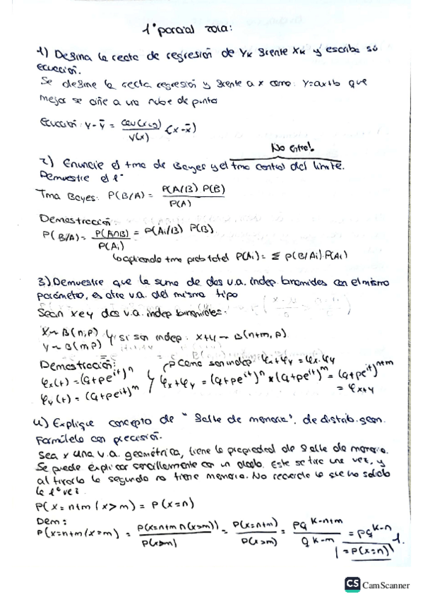 Miniatura del documento teoria-resuelta-examenes-estadistica.pdf