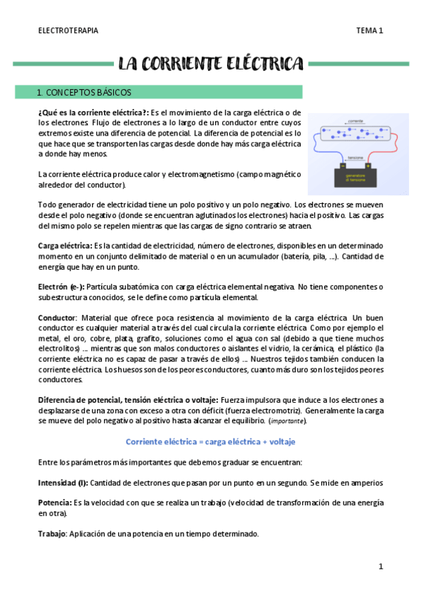 Miniatura del documento LA-CORRIENTE-ELECTRICA-T1.pdf