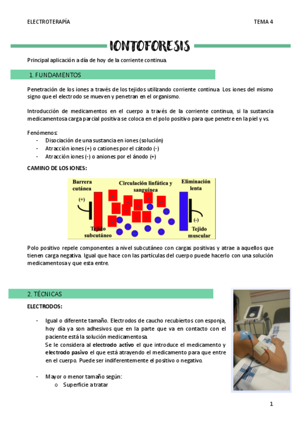 Miniatura del documento IONTOFORESIS-t4.pdf