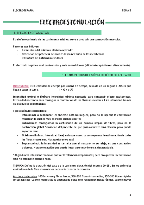 Miniatura del documento ELECTROESTOMULACION-T5.pdf