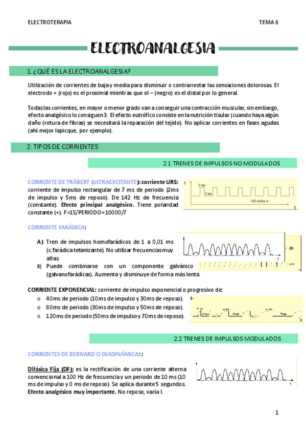 Miniatura del documento ELECTROANALGESIA-T6.pdf