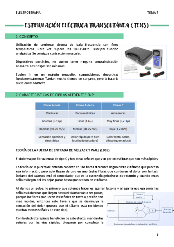 Miniatura del documento TENS-T7.pdf