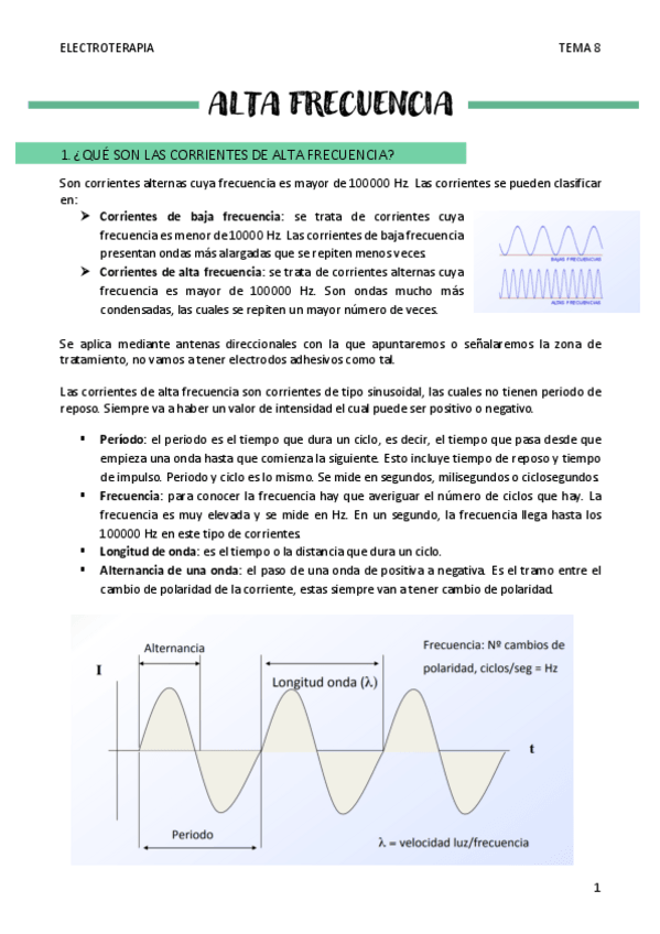 Miniatura del documento ALTA-FRECUENCIA-T8.pdf