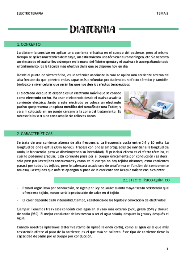 Miniatura del documento DIATERMIA-T9.pdf