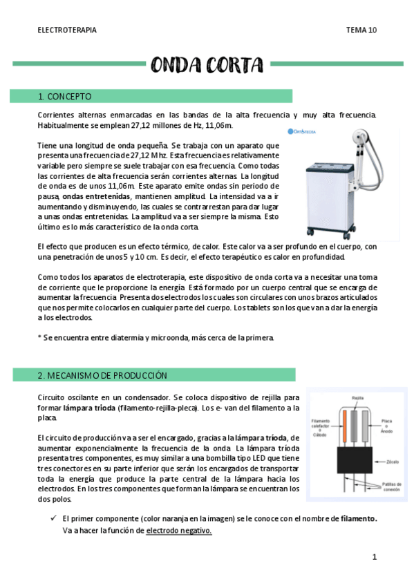 Miniatura del documento ONDA-CORTA-T10.pdf