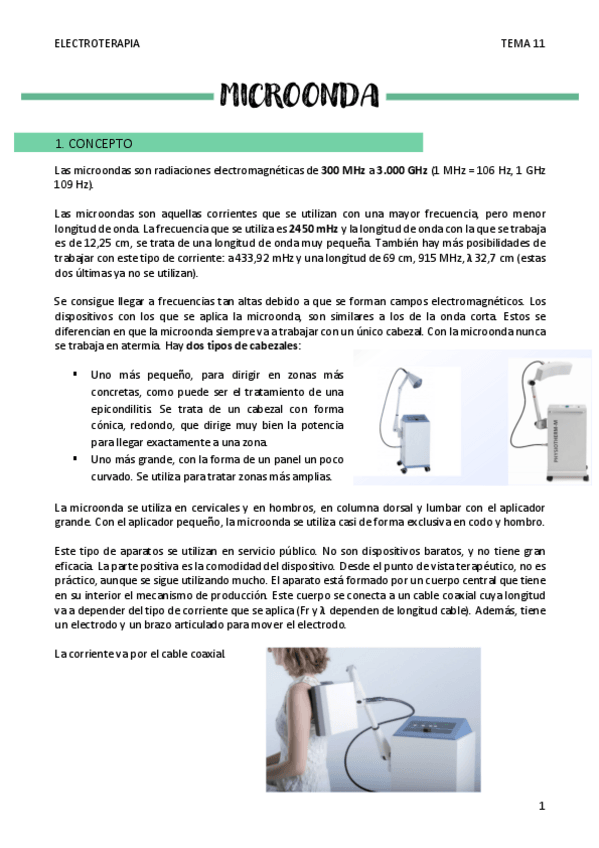 Miniatura del documento MICROONDA-T11.pdf