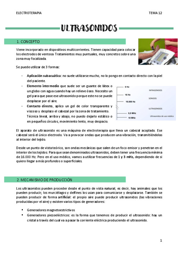 Miniatura del documento ULTRASONIDOS-T12.pdf