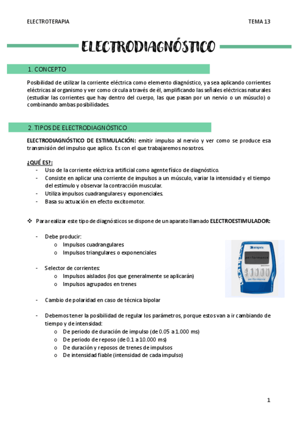 Miniatura del documento ELECTRODIAGNOSTICO-T13.pdf