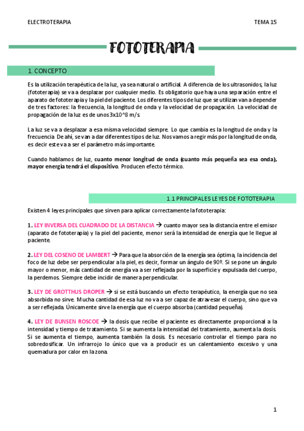 Miniatura del documento FOTOTERAPIA-T15.pdf
