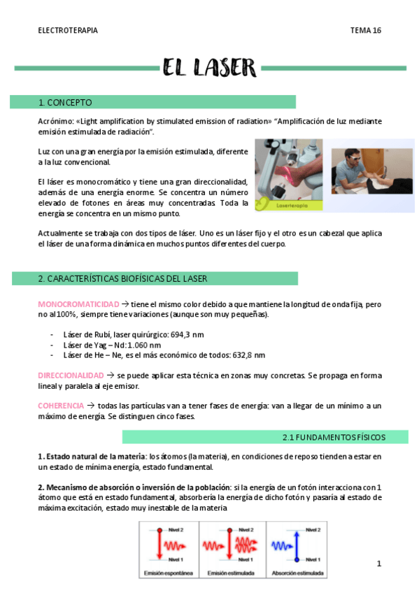 Miniatura del documento EL-LASER-T16.pdf