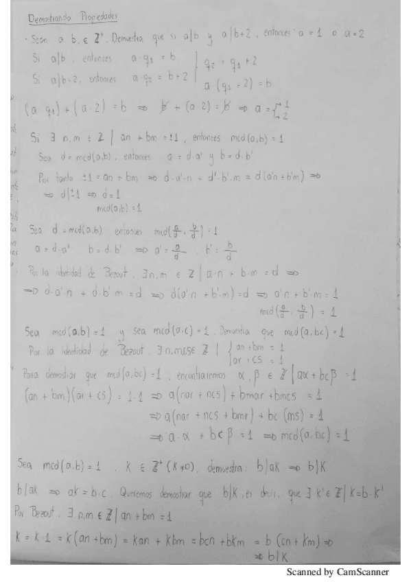 Miniatura del documento Ejercicios Divisibilidad .pdf