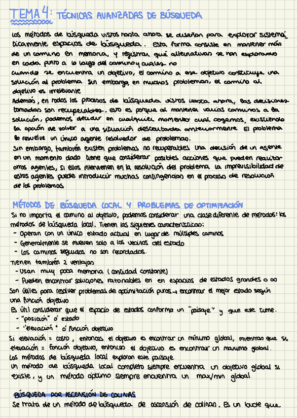 Miniatura del documento Tema-4.pdf