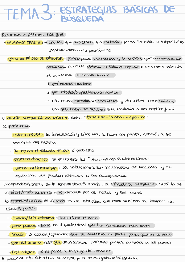 Miniatura del documento Tema-3.pdf